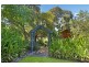 64 Becket Street, Rye VIC 3941