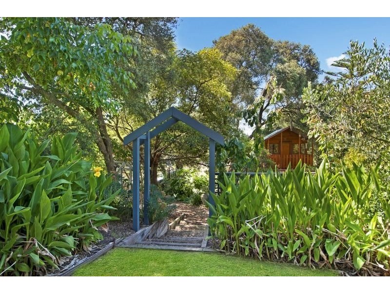 64 Becket Street, Rye VIC 3941