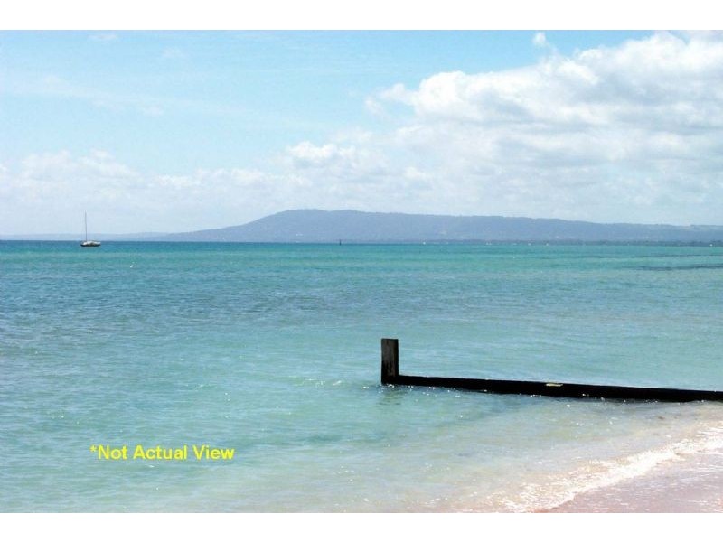 64 Becket Street, Rye VIC 3941