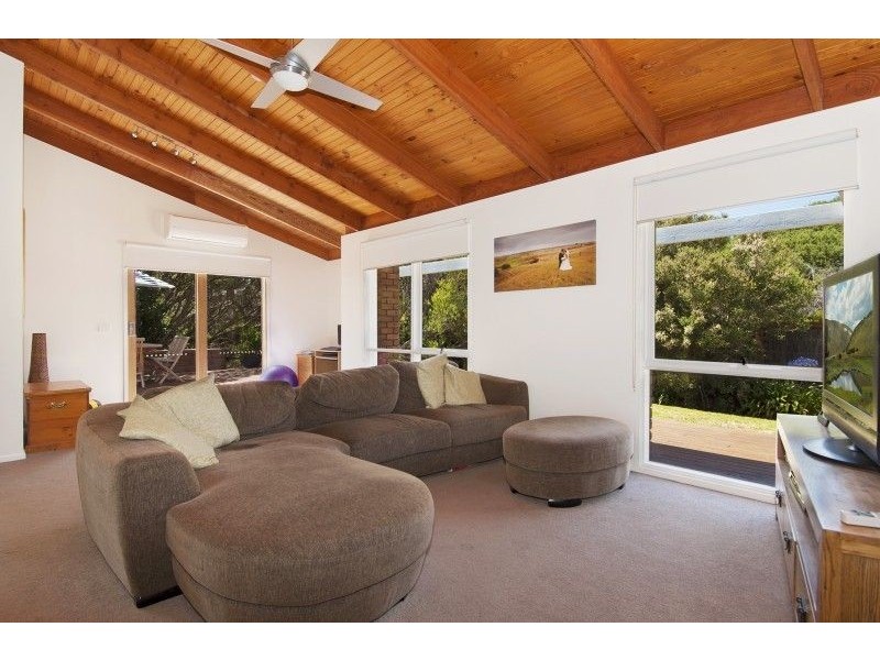 4 Brewster Road, Rye VIC 3941