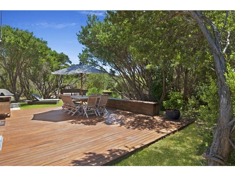 4 Brewster Road, Rye VIC 3941