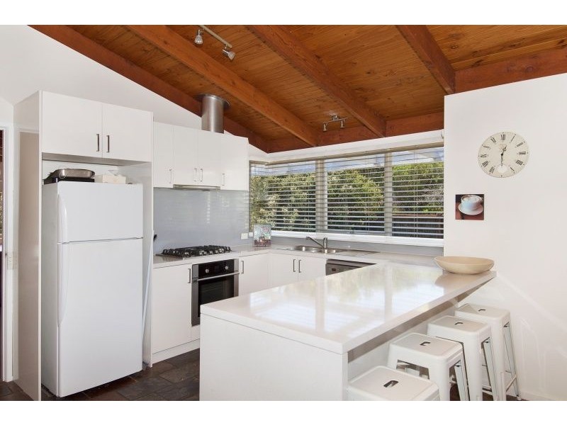 4 Brewster Road, Rye VIC 3941