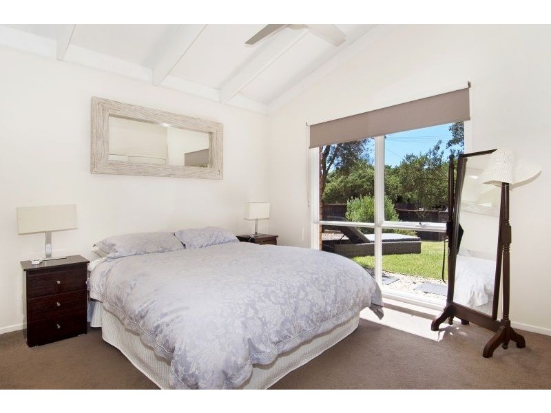 4 Brewster Road, Rye VIC 3941