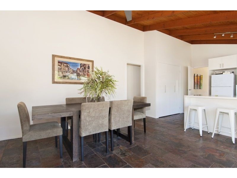 4 Brewster Road, Rye VIC 3941