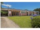 4 Brewster Road, Rye VIC 3941