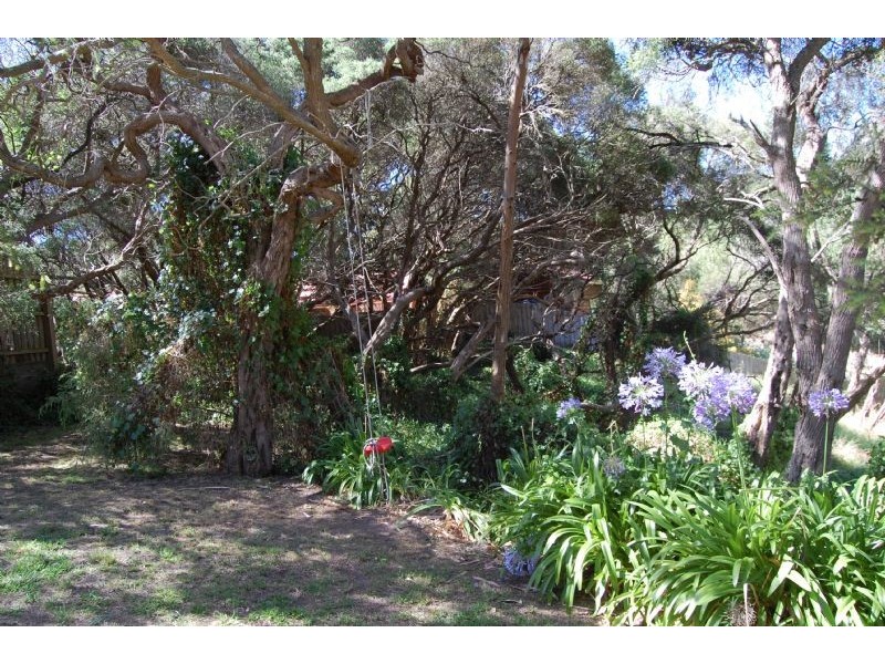 18 Nalong Street, Rye VIC 3941