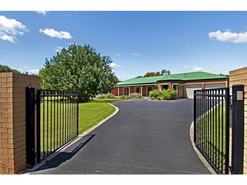 10 Susan Place, Rye VIC 3941