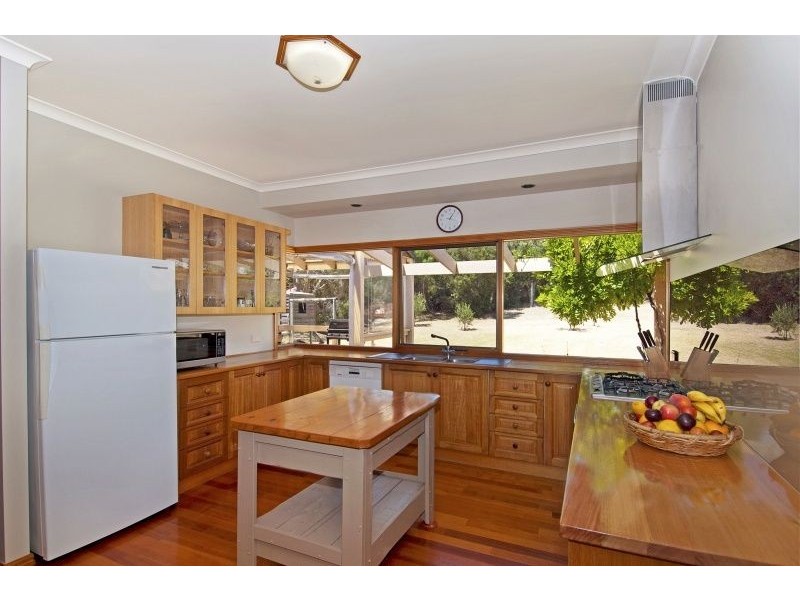 10 Susan Place, Rye VIC 3941