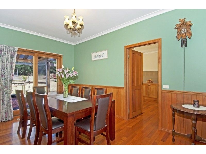 10 Susan Place, Rye VIC 3941