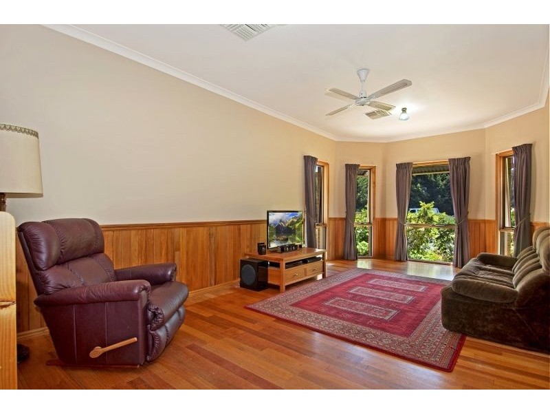 10 Susan Place, Rye VIC 3941