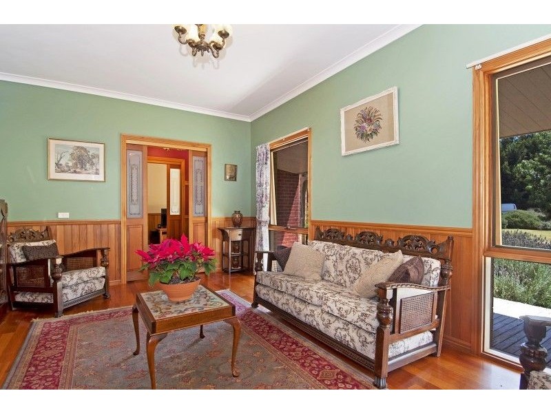 10 Susan Place, Rye VIC 3941