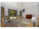 10 Susan Place, Rye VIC 3941