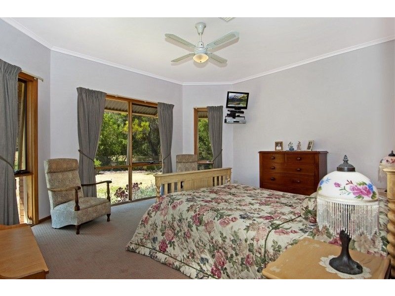 10 Susan Place, Rye VIC 3941