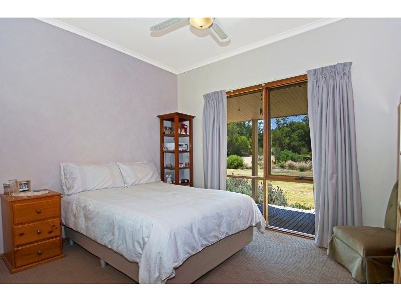 10 Susan Place, Rye VIC 3941