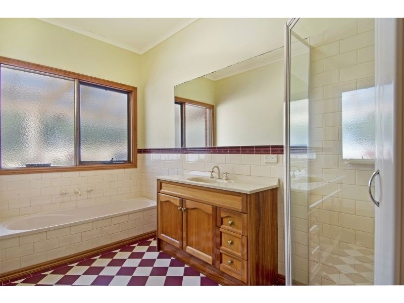 10 Susan Place, Rye VIC 3941