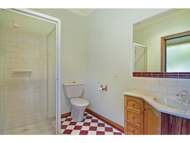 10 Susan Place, Rye VIC 3941