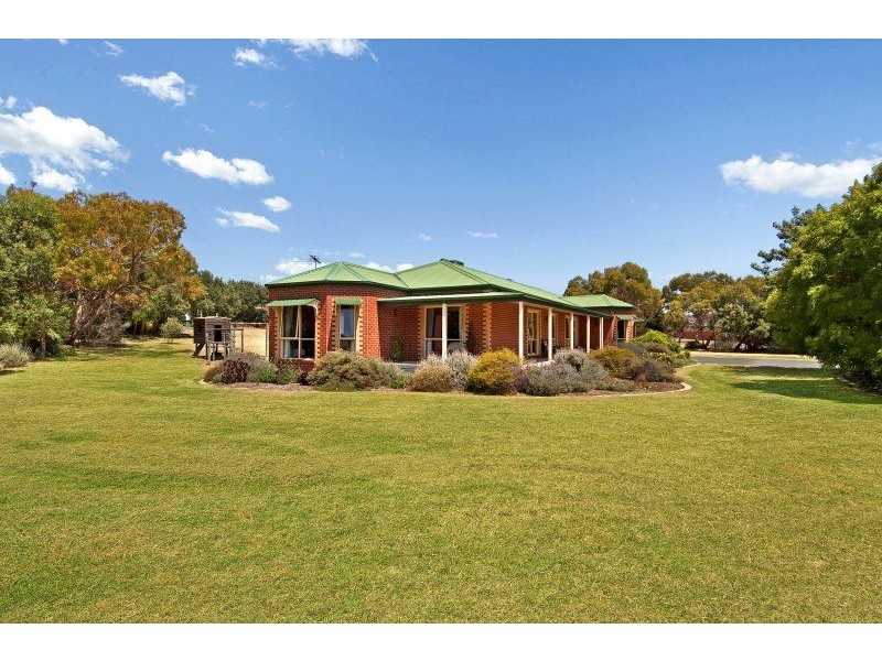 10 Susan Place, Rye VIC 3941