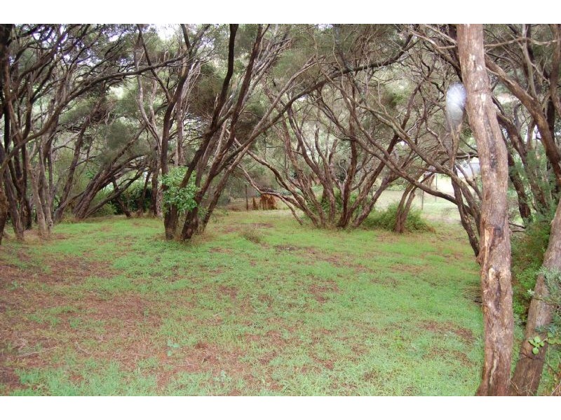 8 Galilee Court, Rye VIC 3941