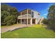 15 Phyllis Parade, Rye VIC 3941