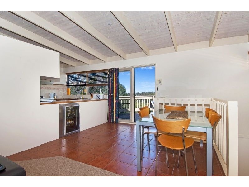 15 Phyllis Parade, Rye VIC 3941