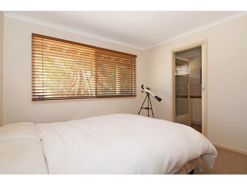 15 Phyllis Parade, Rye VIC 3941