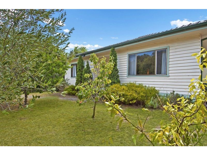 42 Beauna Vista Drive, Rye VIC 3941