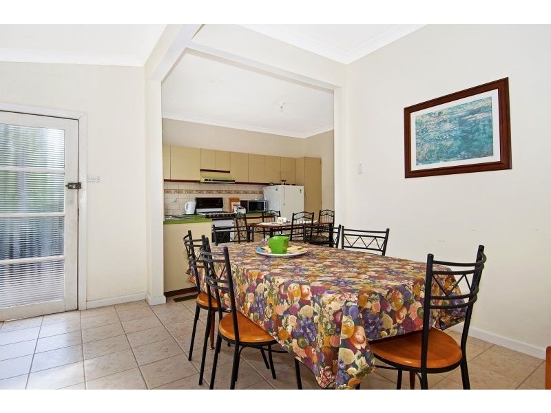 42 Beauna Vista Drive, Rye VIC 3941