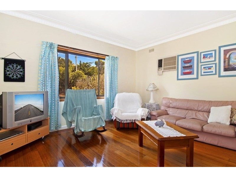 42 Beauna Vista Drive, Rye VIC 3941