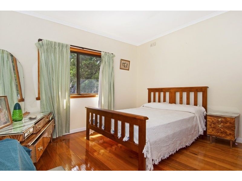 42 Beauna Vista Drive, Rye VIC 3941