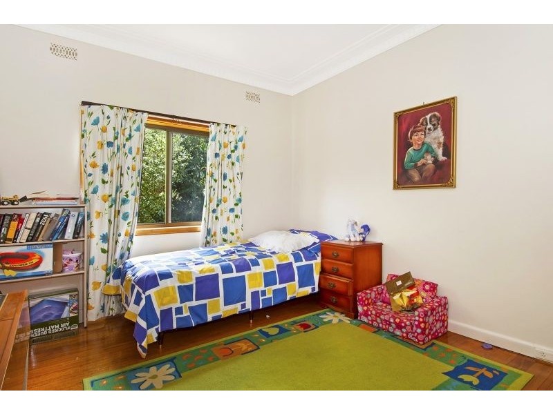 42 Beauna Vista Drive, Rye VIC 3941