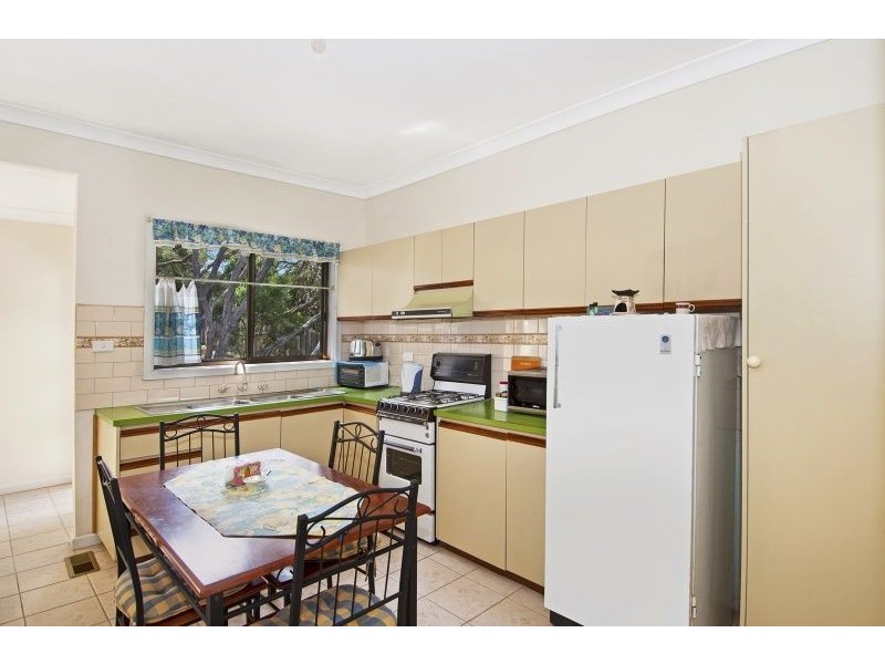 42 Beauna Vista Drive, Rye VIC 3941