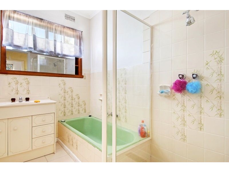 42 Beauna Vista Drive, Rye VIC 3941