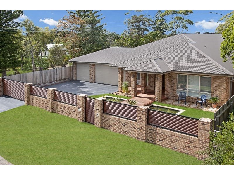 5 Blakiston Grove, Rye VIC 3941