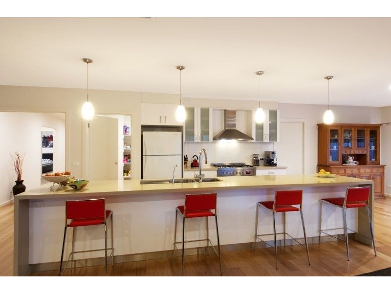 5 Blakiston Grove, Rye VIC 3941