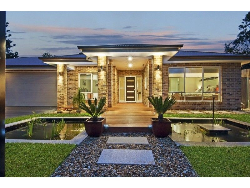 5 Blakiston Grove, Rye VIC 3941