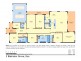 5 Blakiston Grove, Rye VIC 3941 Floorplan