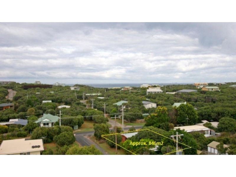 85 Bass Meadows Boulevard, St Andrews Beach VIC 3941