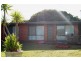 85 Bass Meadows Boulevard, St Andrews Beach VIC 3941