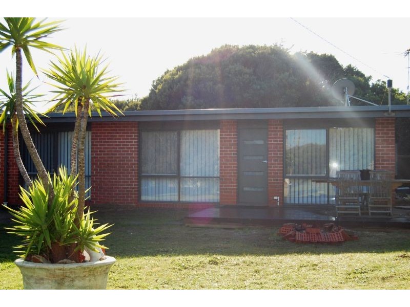 85 Bass Meadows Boulevard, St Andrews Beach VIC 3941