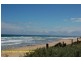 85 Bass Meadows Boulevard, St Andrews Beach VIC 3941