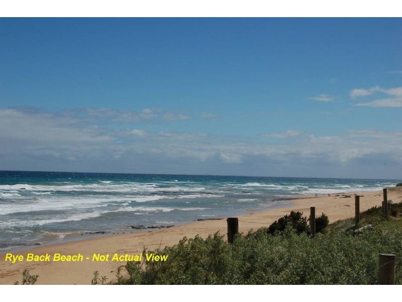85 Bass Meadows Boulevard, St Andrews Beach VIC 3941
