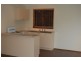85 Bass Meadows Boulevard, St Andrews Beach VIC 3941