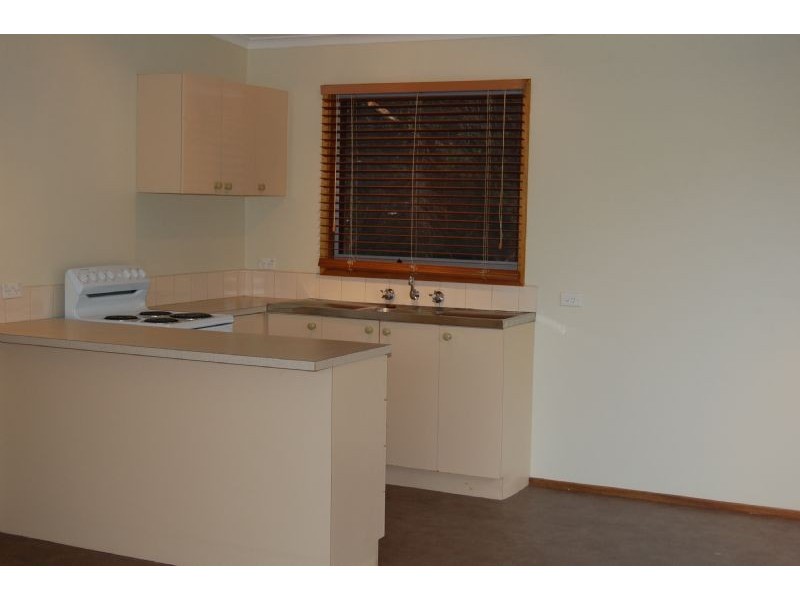 85 Bass Meadows Boulevard, St Andrews Beach VIC 3941