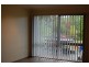 85 Bass Meadows Boulevard, St Andrews Beach VIC 3941