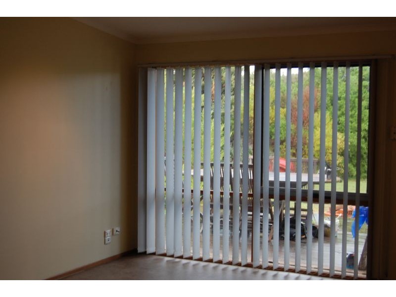 85 Bass Meadows Boulevard, St Andrews Beach VIC 3941