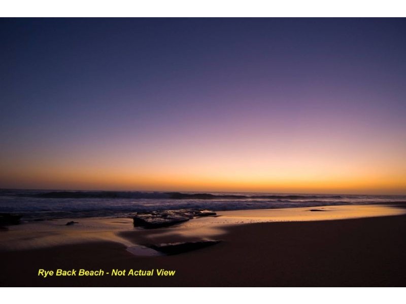 85 Bass Meadows Boulevard, St Andrews Beach VIC 3941