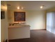 85 Bass Meadows Boulevard, St Andrews Beach VIC 3941