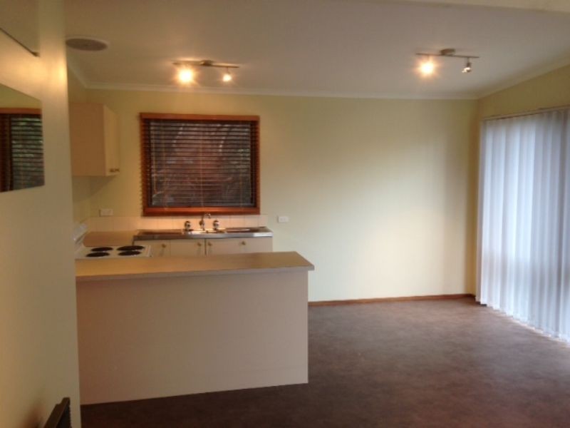 85 Bass Meadows Boulevard, St Andrews Beach VIC 3941