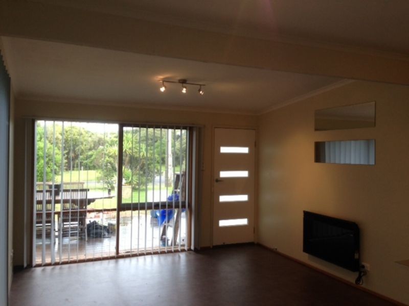 85 Bass Meadows Boulevard, St Andrews Beach VIC 3941