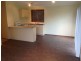 85 Bass Meadows Boulevard, St Andrews Beach VIC 3941